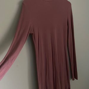 Brand: Polly & Esther  Size: Large Color: Pink Purple Material: Stretchy Cloth